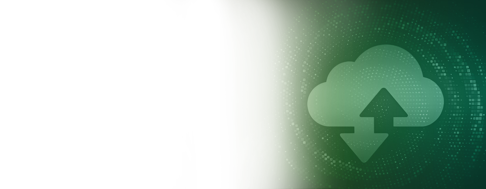 Cloud Managed Services – Scalable and Secure Cloud Solutions