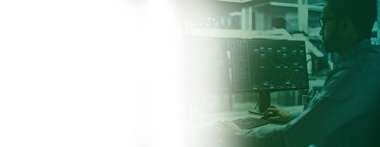 Desktop as a Service (DaaS) – Cloud-Based Virtual Desktops by Infotenix