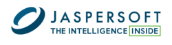 Jaspersoft Studio