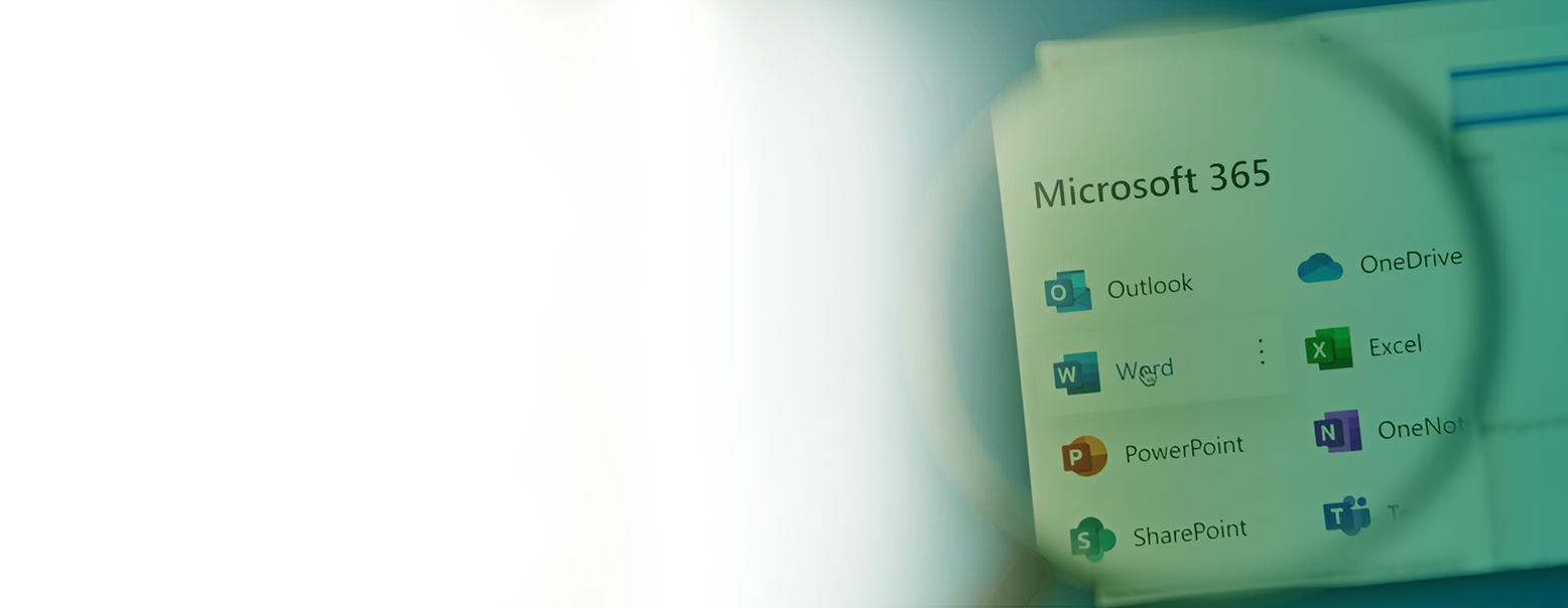 Google Workspace to Microsoft 365 Migration – Smooth and Simple Transition by Infotenix