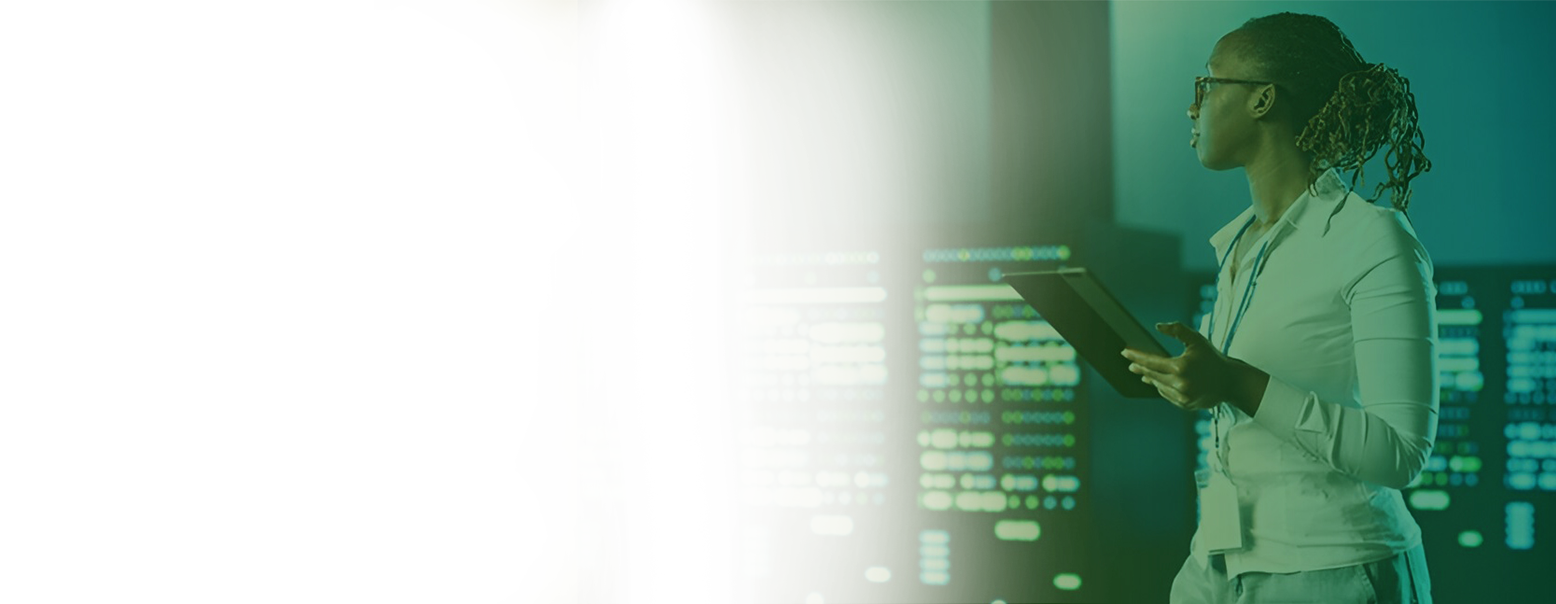 On-Site IT Support Services – Professional IT Assistance at Your Location