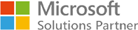 Microsoft Solutions Partner