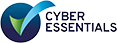 Cyber Essential