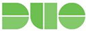 DUO
