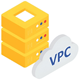 VPC Managed Services